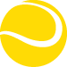 Logo CUS BARI